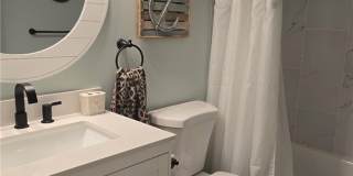 434 Tudor Drive unit: 1H Gallery 6