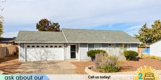 3912 North Taylor Drive Gallery 1