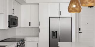 5430 Bay Center Drive Gallery 9