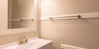 Gateway Townhomes Gallery 9