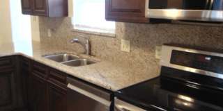 Venetian Villa 2 Bedroom 2 Bath 2 Car Garage w/Waterview! Venetian Villa 2 Bedroom 2 Bath 2 Car Garage w/Waterview! Gallery 8