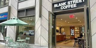 257 West 91st Street Gallery 7