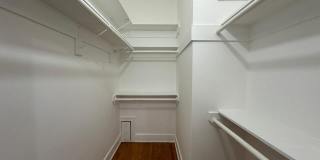 856 S Gramercy Pl Gallery 7