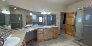 6809 Chapingo Road Northeast Gallery 19