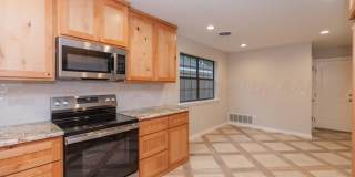 6604 FALCON Gallery 2