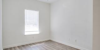Mockingbird Garden Apartments Gallery 13