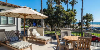 127 Hollister Ave Gallery 19