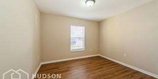 2509 Brownwood Drive Gallery 14