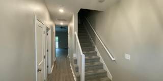 155 Lincoln Place Circle Gallery 2