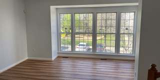 9611 Juniper Drive Gallery 15