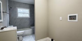 Remodeled 3 BR in North Birmingham Gallery 9