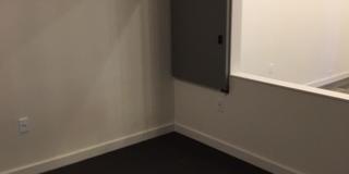 Ferry Street Manor Gallery 5