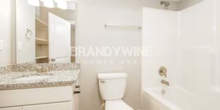 14321 Oakland Court Gallery 18