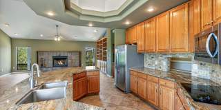 5700 N Barrasca Avenue Gallery 27