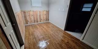 4 bedroom, 1.5 baths Gallery 5