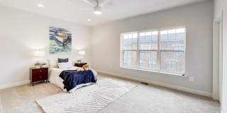 517 WINDBOARD Way Gallery 24