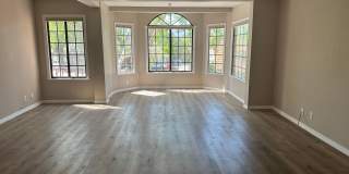1641 Gallery 1