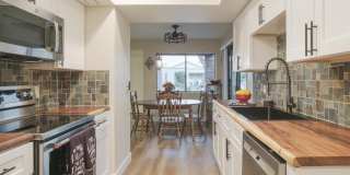 287 Leisure World Gallery 14