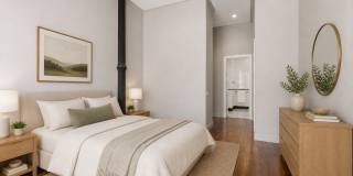 655 Sixth Avenue Gallery 10