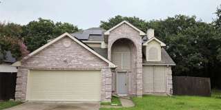 108 Indian Oaks Trail Gallery 1