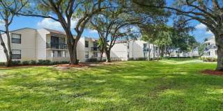 371 87th Terrace Gallery 2