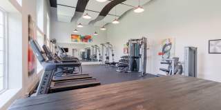 Valencia at Doral Gallery 17