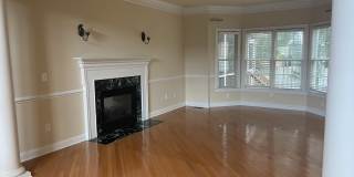 9705 Heathermill Lane Gallery 5