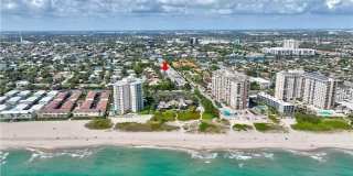 5555 N Ocean Boulevard Gallery 1