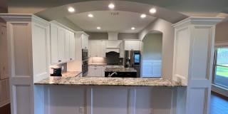 Gulf Breeze - Soundside Shores - 4 Bedroom, 2.5 Bathroom w/ office and lawn care included Gulf Breeze - Soundside Shores - 4 Bedroom, 2.5 Bathroom w/ office and lawn care included Gallery 14