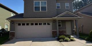 4342 Brogli Dr. Gallery 1