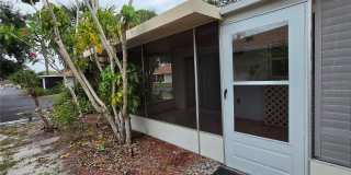 749 N JEFFERSON Avenue Gallery 19