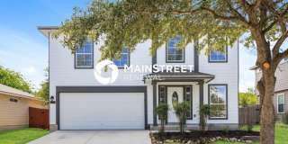 11714 Cardinal Sky Gallery 1