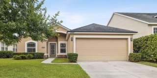 13328 SMITHWICK Lane 13328 SMITHWICK Lane Gallery 1