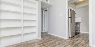 Camelot Apartments Gallery 65
