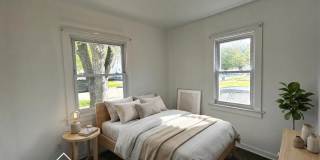 Charming 3 Bedroom 1 Bathroom now available for rent Gallery 5