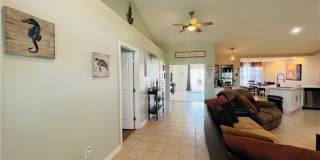 1309 Carlton Ct. Gallery 3