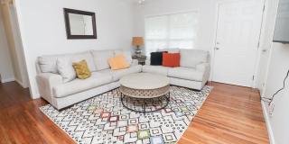 1904 Karen Ln Gallery 3