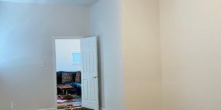 2 bedroom House Located In Central Loveland 2 bedroom House Located In Central Loveland Gallery 4