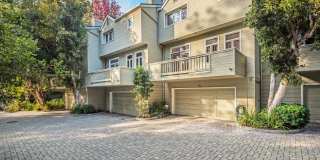 Spacious 3BD/2.5BA Mesa Townhome! (Walking distance to the beach) Spacious 3BD/2.5BA Mesa Townhome! (Walking distance to the beach) Gallery 21