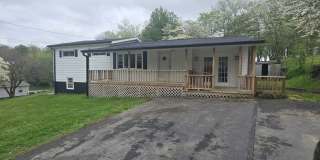 Newly Remodeled 3 Bedroom Home in Mosheim, TN – Move-In Ready! Gallery 1