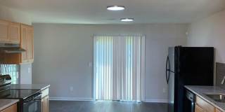 Updated Home in Alderbrook Updated Home in Alderbrook Gallery 8