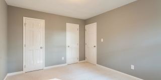 8324 Bellingham Circle Gallery 36