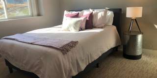 2018 New Construction Your Home Away From Home 2018 New Construction Your Home Away From Home Gallery 15