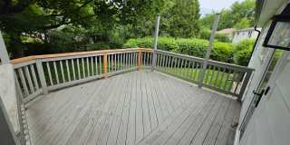 112 S Deerpath Drive Gallery 1