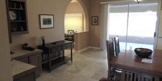 20813 N 147TH Drive Gallery 9
