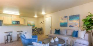 Seasons at Lea Hill Gallery 15