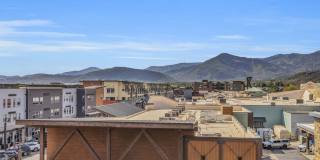 NEW PARK HOTEL - AFFORDABLE HOUSING - ALL AMENITIES INCLUDED Gallery 22