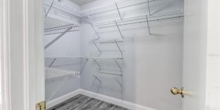 29806 MORNINGMIST DRIVE Gallery 23