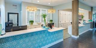 The Greyson Gallery 14