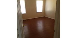 6717 Sandfield Court Gallery 16
